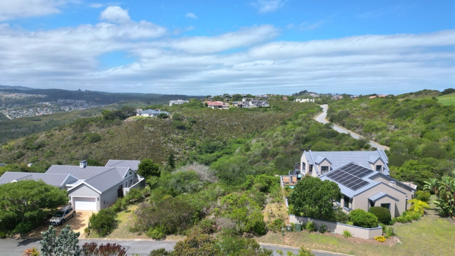 0 Bedroom Property for Sale in Pezula Golf Estate Western Cape